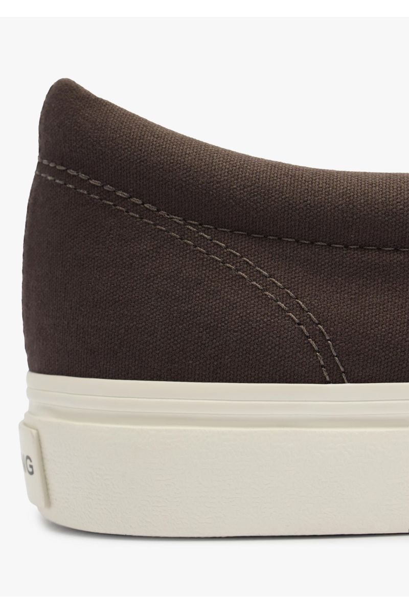 Tênis Masculino Slip On