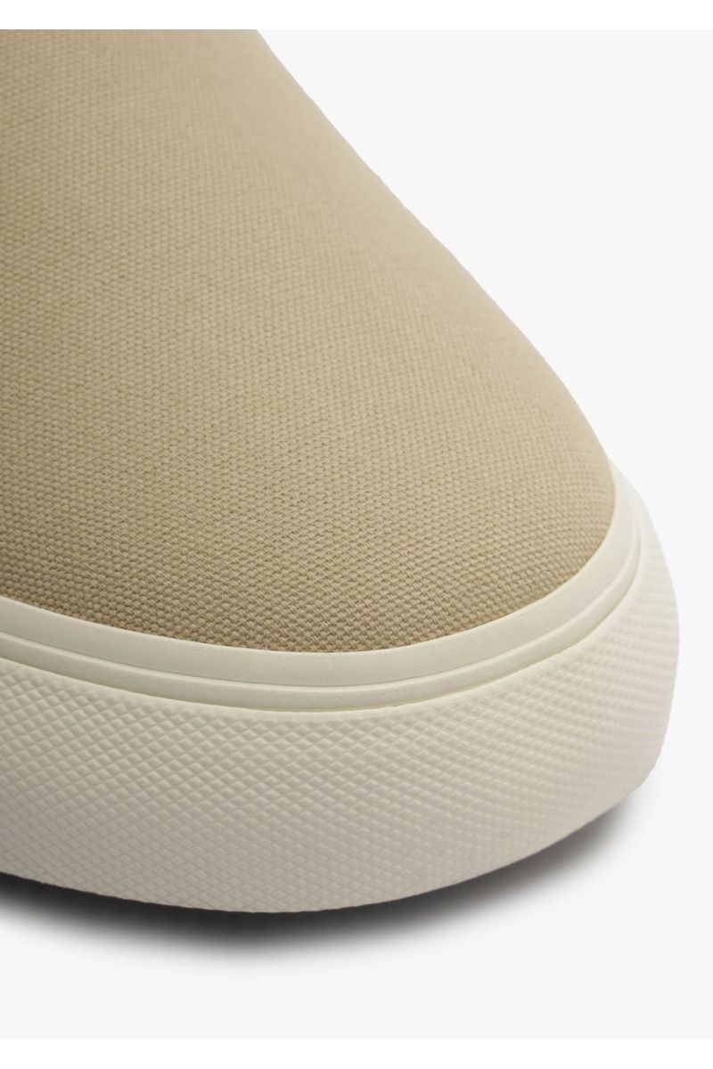 Tênis Masculino Slip On