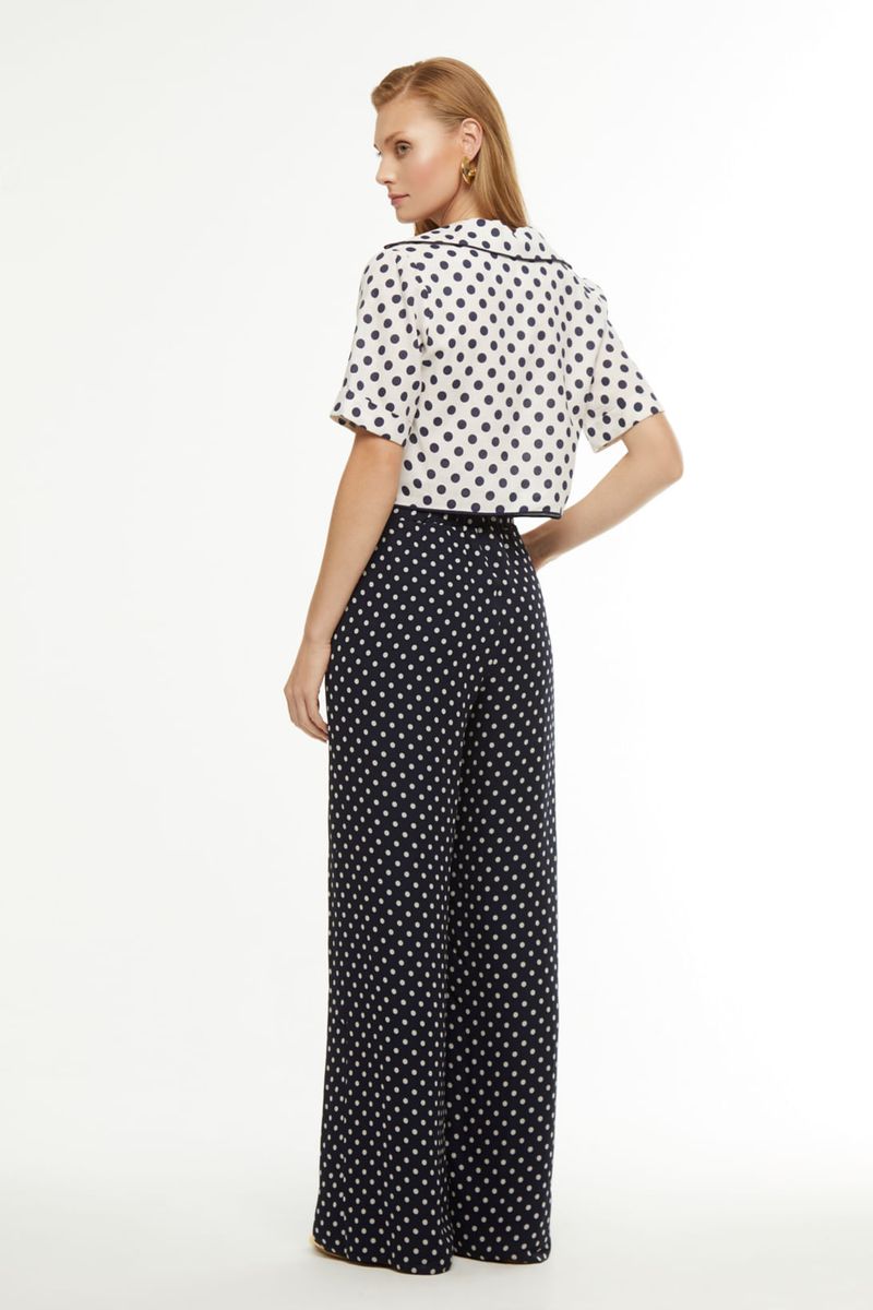 Camisa Paola